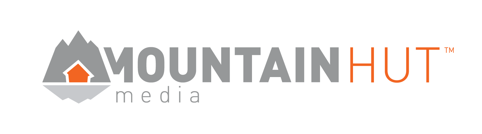 Mountain Hut Media