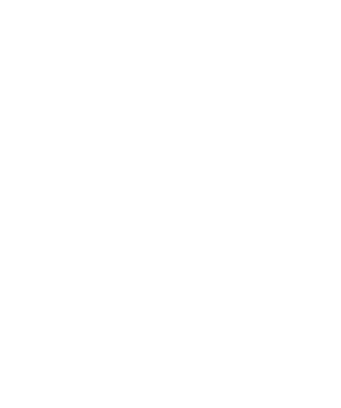 Mountain Hut Media Creative Services
